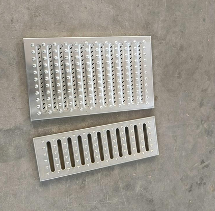 十堰水篦子